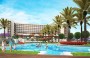 Concorde Luxury Resort & Casino & Convention & SPA 