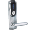 Hotel Lock Systems